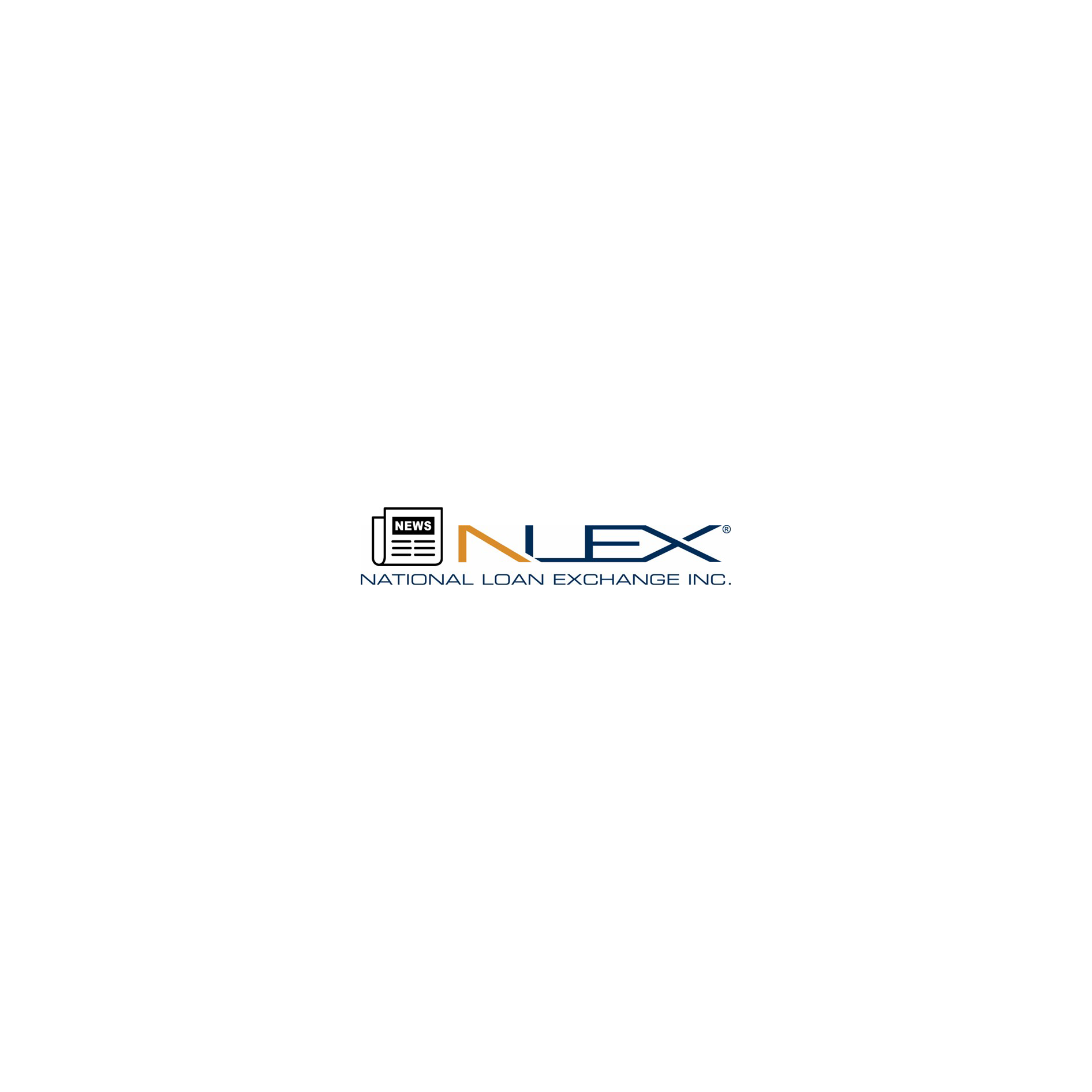 NLEX Introduces New Technology Platform for Post-Sale Account Management